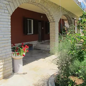  Appartement Aria