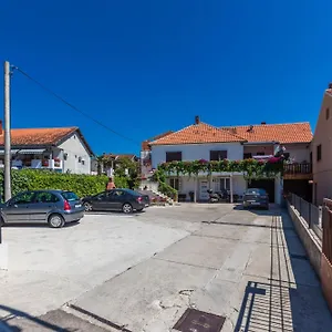  Appartamento Kelava