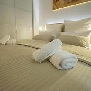  Appartement Destino