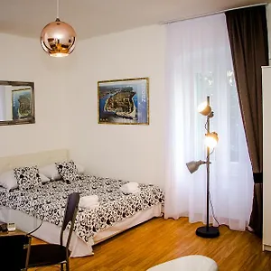  Appartamento Branimir