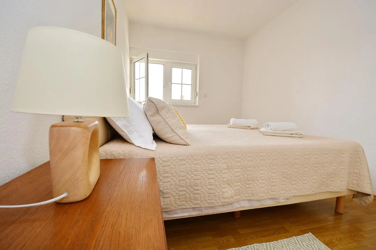 Apartment Mango Zadar